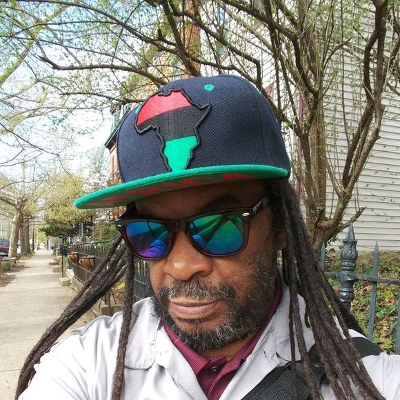 Meet your Posher, Eugene - Picture 1 of 1